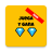 icon free.diamonds.fire(Diamonds Free For Fire Quiz Game 2021) 1.0.10.2