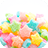 icon Star Candies(Sweets Wallpaper Star Candies Theme
) 1.0.0