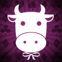 icon Niu-Niu Poker King