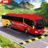 icon Modern Bus Drive Hill Station(Otobüs Şoförü: Hızlı Yarış Oyunu) 1.29