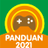 icon Panduan Play Play penghasil uanggames online(Play Play Panduan Penghasil Uang
) 1.0