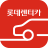 icon 4.5.9