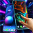 icon HD Wallpapers and backgrounds 2022() 25.8
