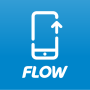 icon Topup Flow(Flow
)
