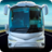icon Bus Simulator: Offroad Drive(Otobüsü Simülatörü: Offroad Drive) 0.1