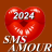 icon SMS Amour 2024(SMS Dokunaklı Aşk Mesajı) 57
