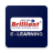 icon Brilliant Pala e-learning(Brilliant Pala e-learning
) 1.3.14