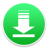 icon Status Saver WhatsApp(WhatsApp için Status Saver) 1.0