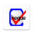 icon Cheque Writer(Yazar kontrol et) 11.0.0