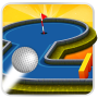 icon Let(Lets Play Mini Golf 2020)