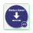 icon com.AK.statussaverpro(Durum Tasarrufu Pro 2021
) 3.0