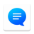 icon The Messenger Pro(The Messenger for Messages) 11.5.7