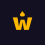 icon Winedrops