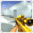 icon Shoot Strike War Fire(Grev savaş ateş ateş) 2.0.4
