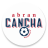 icon Abran Cancha(Cancha
) 1.7.0
