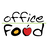 icon Office Food(Ofis Yemekleri
) 2.9922