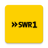 icon SWR1 6.8.0.2268