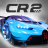 icon City Racing 2(City Racing 2: 3D Yarış Oyunu) 1.2.0
