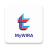 icon MyWIRA(MyWIRA
) 1.1.4