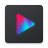 icon Video Player(Film Video Oynatıcı) 3.5