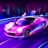 icon BeatRacer(Müzik Beat Racer - Araba Yarışı
) 1.1.3