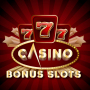 icon Casino Bonus Slots(Casino Slots 777 tombala
)