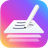 icon 3.8.1