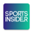 icon Sports insider(SI - Bahis tüyoları) 1.2.26.86