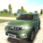 icon indian cars simulator(Hint Arabaları Simülatörü 3D
) 29