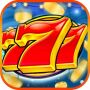 icon Slot777(777 Oyunlar
)