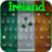 icon Irish Keyboard(İrlanda Klavye) 1.0