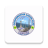 icon br.com.originalsoftware.taxifonecliente.ligueTaxiCubatao(Cubatão Taksini aç) 3.55.4