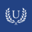icon MBU(MINDBODY Üniversitesi) 5.3.3