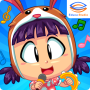 icon Kids Song Collection 1 (Çocuklar Şarkı Koleksiyonu 1)