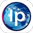 icon IP Tools(IP Araçları - Ağ Araçları) 2.16