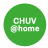 icon ch.chuv.engage(CHUV@home) 7.31.3