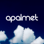 icon es.apalmet.app(Apalmet - Canterian Meteorolojisi)