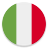 icon Italy VPN(İtalya VPN Free
) 3.0