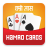icon Hamro Cards(CallBreak JutPatti - Hamro) 2.1.2