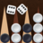 icon Backgammon(Tavla Plus - Board Game) 3.2.0