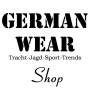 icon German Wear Shop()