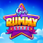 icon com.bbumgames.rummystars(Gin Rummy Stars - Kart Oyunu) 3.2.18