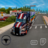 icon American Truck Cargo Simulator(Amerikan Kamyon Kargo Simülatörü
) 1