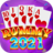 icon Rummy 2021(Rummy - Gin Rummy Kart Oyunları) 1.0.5