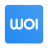 icon Woilo(Woilo – Fotoğraflar, Videolar ve NFT'ler) 1.4.9-4