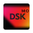 icon DSK(MO Dinamik Hizmet Anahtarı
) 1.0.3