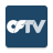 icon OFTV(OFTV
) 2.0.16