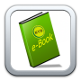 icon KVB e-Book (KVB e-Kitap)