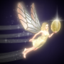 icon Tooth Fairy CAMERA(Diş Perisi KAMERA)