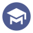 icon Mental Math Master(Zihinsel Matematik Ustası
) 2.0.0.07